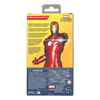 Figura_Legends_Series_Iron_Man_Mark_III_15cm_Marvel_103376601