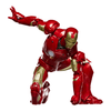Figura_Legends_Series_Iron_Man_Mark_III_15cm_Marvel_103376601