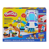 Set_de_Masa_Moldeable_Creaciones_Espaciales_Toy_Story_Play-Doh_103380136