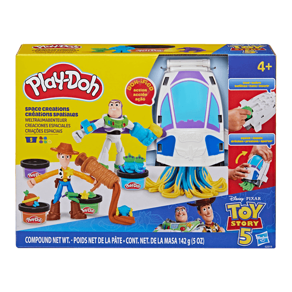 Set_de_Masa_Moldeable_Creaciones_Espaciales_Toy_Story_Play-Doh_103380136