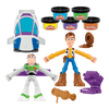 Set_de_Masa_Moldeable_Creaciones_Espaciales_Toy_Story_Play-Doh_103380136