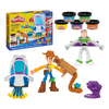 Set_de_Masa_Moldeable_Creaciones_Espaciales_Toy_Story_Play-Doh_103380136
