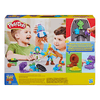 Set_de_Masa_Moldeable_Creaciones_Espaciales_Toy_Story_Play-Doh_103380136