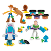 Set_de_Masa_Moldeable_Creaciones_Espaciales_Toy_Story_Play-Doh_103380136