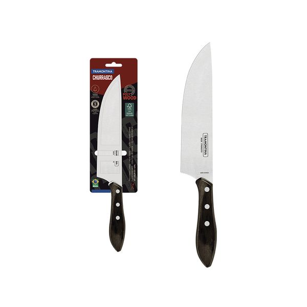 Cuchillo_para_Carne_Churrasco_en_Acero_Inoxidable_y_Mango_Polywood_Castaño_Tramontina_125479052