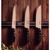 Cuchillo_para_Carne_Churrasco_en_Acero_Inoxidable_y_Mango_Polywood_Castaño_Tramontina_125479052