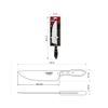 Cuchillo_para_Carne_Churrasco_en_Acero_Inoxidable_y_Mango_Polywood_Castaño_Tramontina_125479052