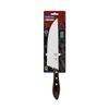 Cuchillo_para_Carne_Churrasco_en_Acero_Inoxidable_y_Mango_Polywood_Castaño_Tramontina_125479052