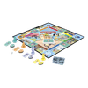 Juego_de_Mesa_Monopoly_Junior_Bluey_Edition_103377510