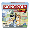 Juego_de_Mesa_Monopoly_Junior_Bluey_Edition_103377510