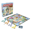 Juego_de_Mesa_Monopoly_Junior_Bluey_Edition_103377510