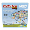 Juego_de_Mesa_Monopoly_Junior_Bluey_Edition_103377510