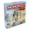 Juego_de_Mesa_Monopoly_Junior_Bluey_Edition_103377510