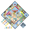 Juego_de_Mesa_Monopoly_Junior_Bluey_Edition_103377510