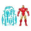 Figura_Avengers_ActionVerse_Iron_Man_11cm_Marvel_103375589