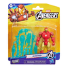 Figura_Avengers_ActionVerse_Iron_Man_11cm_Marvel_103375589