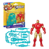 Figura_Avengers_ActionVerse_Iron_Man_11cm_Marvel_103375589