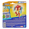 Figura_Avengers_ActionVerse_Iron_Man_11cm_Marvel_103375589