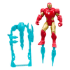 Figura_Avengers_ActionVerse_Iron_Man_11cm_Marvel_103375589