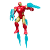 Figura_Avengers_ActionVerse_Iron_Man_11cm_Marvel_103375589