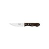 Cuchillo_Jumbo_Churrasco_en_Acero_Inoxidable_y_Mango_Polywood_Castaño_Tramontina_125479044