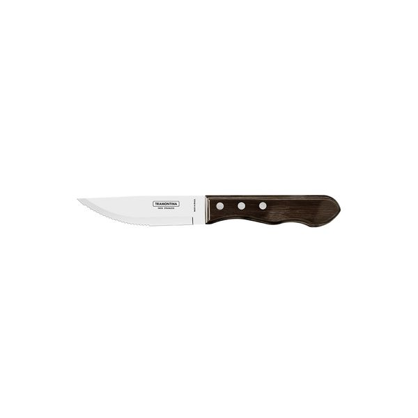 Cuchillo_Jumbo_Churrasco_en_Acero_Inoxidable_y_Mango_Polywood_Castaño_Tramontina_125479044