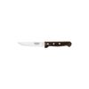Cuchillo_Jumbo_para_Asado_Mediano_Churrasco_en_Acero_Inoxidable_y_Mango_Polywood_Castaño_Tramontina_125479043