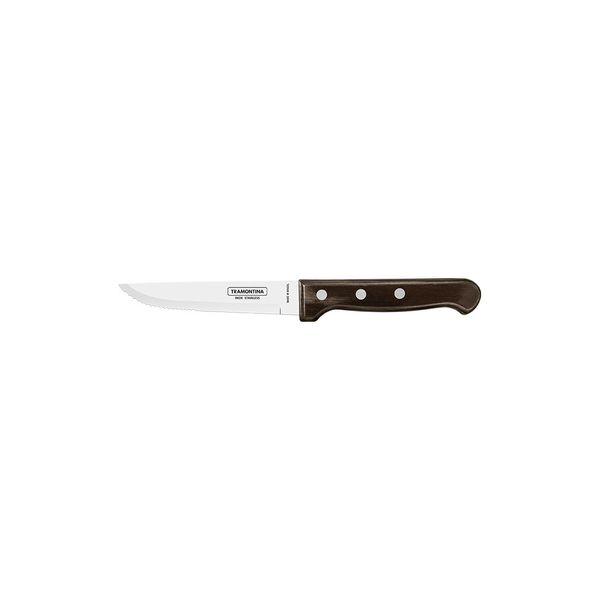 Cuchillo_Jumbo_para_Asado_Mediano_Churrasco_en_Acero_Inoxidable_y_Mango_Polywood_Castaño_Tramontina_125479043