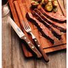Cuchillo_Jumbo_para_Asado_Mediano_Churrasco_en_Acero_Inoxidable_y_Mango_Polywood_Castaño_Tramontina_125479043