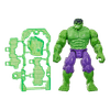Figura_Avengers_ActionVerse_Hulk_11cm_Marvel_103375488