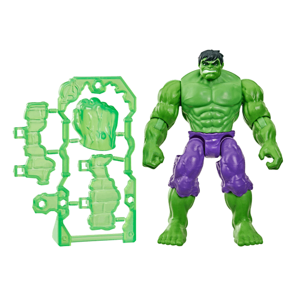 Figura_Avengers_ActionVerse_Hulk_11cm_Marvel_103375488