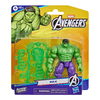 Figura_Avengers_ActionVerse_Hulk_11cm_Marvel_103375488