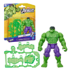 Figura_Avengers_ActionVerse_Hulk_11cm_Marvel_103375488
