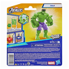 Figura_Avengers_ActionVerse_Hulk_11cm_Marvel_103375488