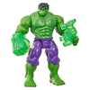 Figura_Avengers_ActionVerse_Hulk_11cm_Marvel_103375488