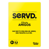 Juego_de_Mesa_SERVD_Amigos_Hasbro_Games_103374882