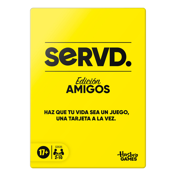 Juego_de_Mesa_SERVD_Amigos_Hasbro_Games_103374882