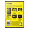Juego_de_Mesa_SERVD_Amigos_Hasbro_Games_103374882