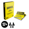 Juego_de_Mesa_SERVD_Amigos_Hasbro_Games_103374882