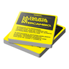 Juego_de_Mesa_SERVD_Amigos_Hasbro_Games_103374882