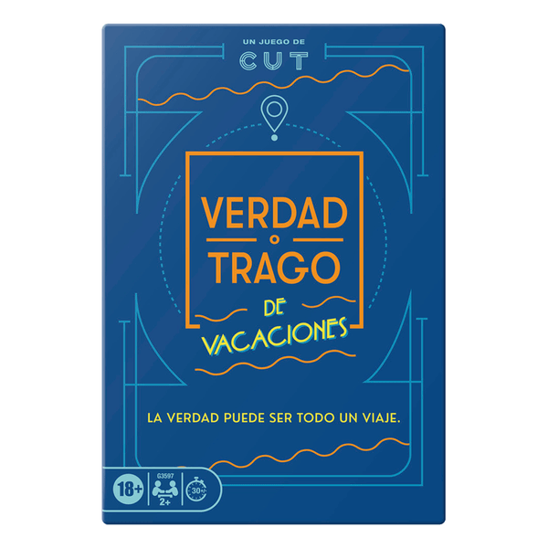 Juego_de_Mesa_Verdad_o_Trago_On_Vacation_Hasbro_Games_103374579 Juego_de_Mesa_Verdad_o_Trago_On_Vacation_Hasbro_Games_103374579