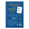 Juego_de_Mesa_Verdad_o_Trago_On_Vacation_Hasbro_Games_103374579