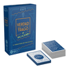 Juego_de_Mesa_Verdad_o_Trago_On_Vacation_Hasbro_Games_103374579