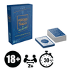 Juego_de_Mesa_Verdad_o_Trago_On_Vacation_Hasbro_Games_103374579