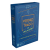 Juego_de_Mesa_Verdad_o_Trago_On_Vacation_Hasbro_Games_103374579