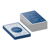 Juego_de_Mesa_Verdad_o_Trago_On_Vacation_Hasbro_Games_103374579