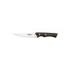 Cuchillo_Jumbo_para_Asado_Churrasco_en_Acero_Inoxidable_y_Mango_Polywood_Castaño_Tramontina_125479046