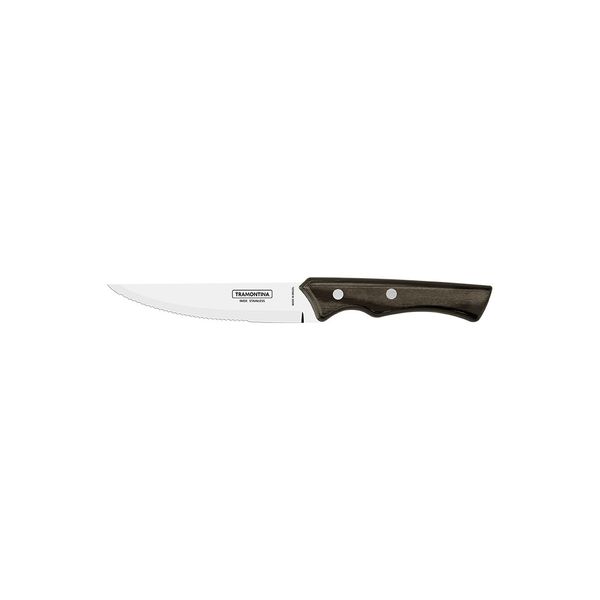 Cuchillo_Jumbo_para_Asado_Churrasco_en_Acero_Inoxidable_y_Mango_Polywood_Castaño_Tramontina_125479046 Cuchillo_Jumbo_para_Asado_Churrasco_en_Acero_Inoxidable_y_Mango_Polywood_Castaño_Tramontina_125479046