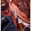 Cuchillo_Jumbo_para_Asado_Churrasco_en_Acero_Inoxidable_y_Mango_Polywood_Castaño_Tramontina_125479046