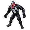 Figura_Titan_Series_Deluxe_Venom_30cm_Spider-Man_103376296